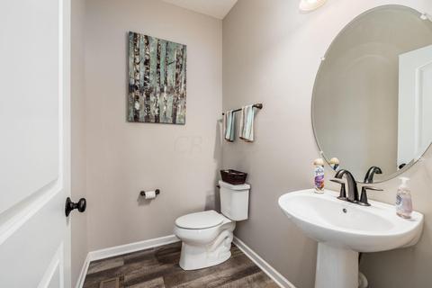 714 Green Forest Pl, Lithopolis, OH 43136 photo 16