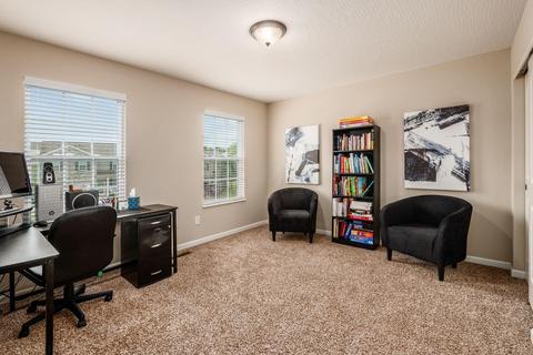 714 Green Forest Pl, Lithopolis, OH 43136 photo 22