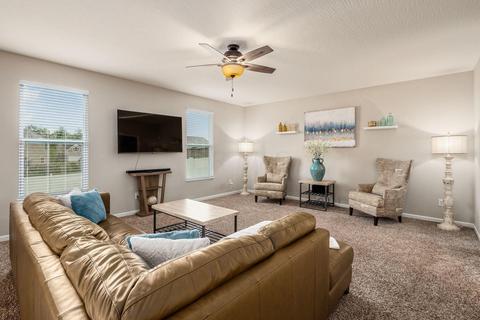 714 Green Forest Pl, Lithopolis, OH 43136 photo 13