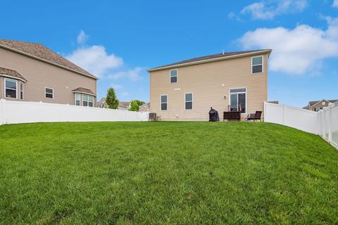 714 Green Forest Pl, Lithopolis, OH 43136 photo 36