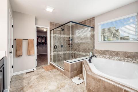 714 Green Forest Pl, Lithopolis, OH 43136 photo 32