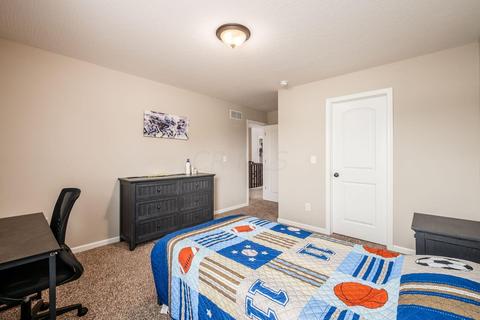 714 Green Forest Pl, Lithopolis, OH 43136 photo 25
