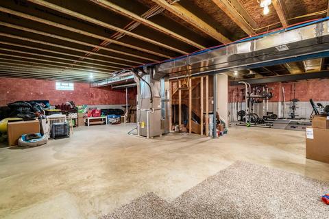 714 Green Forest Pl, Lithopolis, OH 43136 photo 19