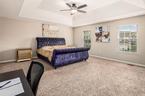 714 Green Forest Pl, Lithopolis, OH 43136 photo 29