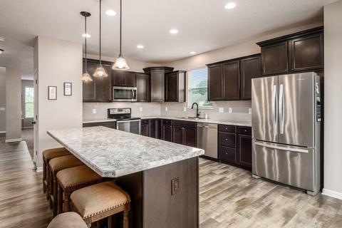 714 Green Forest Pl, Lithopolis, OH 43136 photo 11