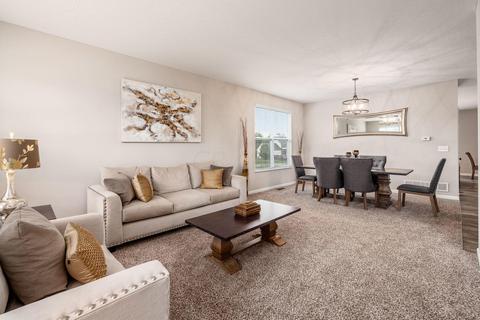 714 Green Forest Pl, Lithopolis, OH 43136 photo 7