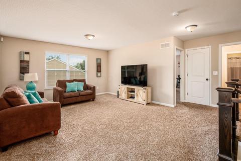 714 Green Forest Pl, Lithopolis, OH 43136 photo 21