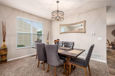 714 Green Forest Pl, Lithopolis, OH 43136 photo 9