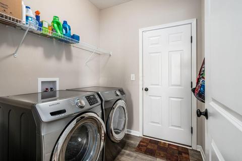 714 Green Forest Pl, Lithopolis, OH 43136 photo 17
