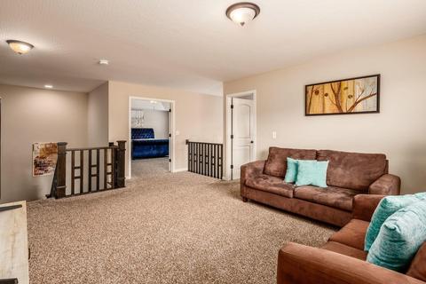 714 Green Forest Pl, Lithopolis, OH 43136 photo 20