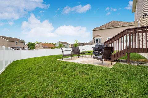714 Green Forest Pl, Lithopolis, OH 43136 photo 35
