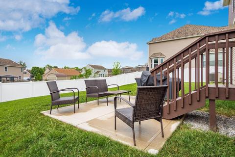 714 Green Forest Pl, Lithopolis, OH 43136 photo 34