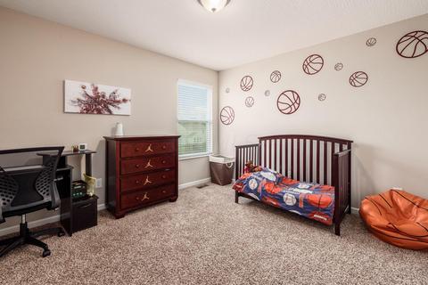 714 Green Forest Pl, Lithopolis, OH 43136 photo 28