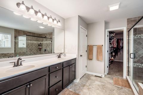 714 Green Forest Pl, Lithopolis, OH 43136 photo 31