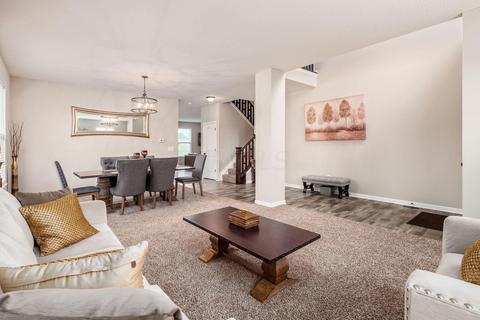 714 Green Forest Pl, Lithopolis, OH 43136 photo 8