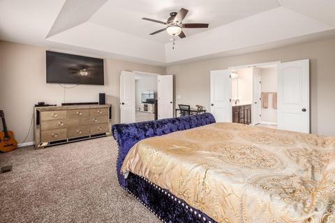 714 Green Forest Pl, Lithopolis, OH 43136 photo 30