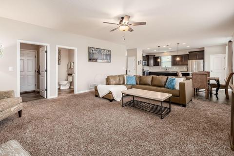 714 Green Forest Pl, Lithopolis, OH 43136 photo 15