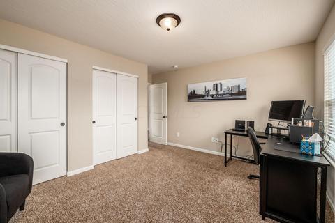 714 Green Forest Pl, Lithopolis, OH 43136 photo 23