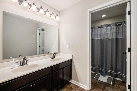 714 Green Forest Pl, Lithopolis, OH 43136 photo 26