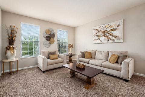 714 Green Forest Pl, Lithopolis, OH 43136 photo 6