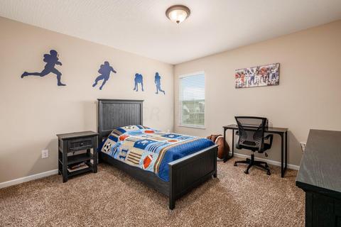 714 Green Forest Pl, Lithopolis, OH 43136 photo 24