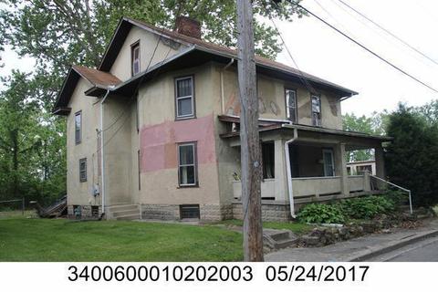 123 Walter St, Springfield, OH 45506 photo 1