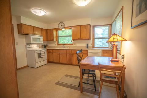 123 W Harding Rd, Springfield, OH 45504 photo 6
