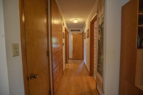 123 W Harding Rd, Springfield, OH 45504 photo 10