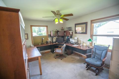 123 W Harding Rd, Springfield, OH 45504 photo 3