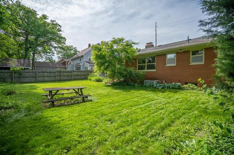 123 W Harding Rd, Springfield, OH 45504 photo 22