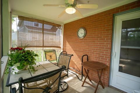 123 W Harding Rd, Springfield, OH 45504 photo 19