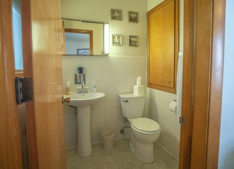 123 W Harding Rd, Springfield, OH 45504 photo 14