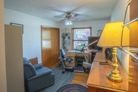 123 W Harding Rd, Springfield, OH 45504 photo 12