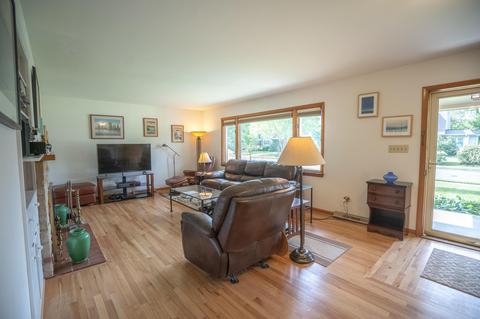 123 W Harding Rd, Springfield, OH 45504 photo 5