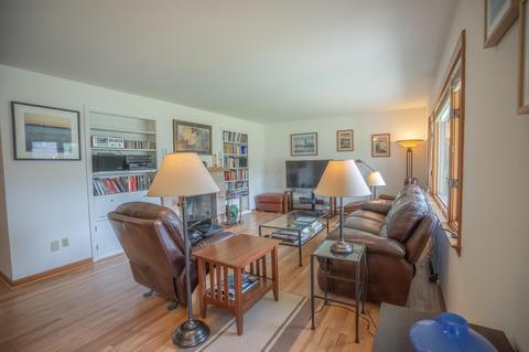 123 W Harding Rd, Springfield, OH 45504 photo 4