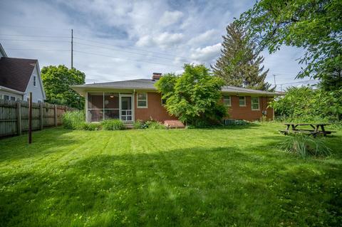 123 W Harding Rd, Springfield, OH 45504 photo 21