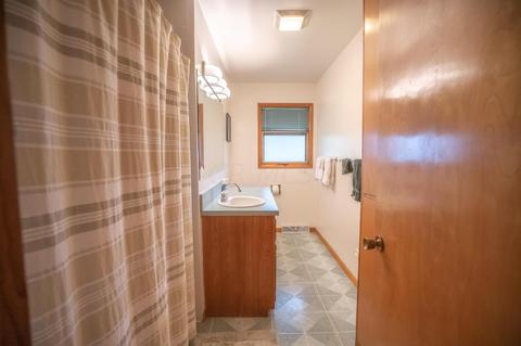 123 W Harding Rd, Springfield, OH 45504 photo 11