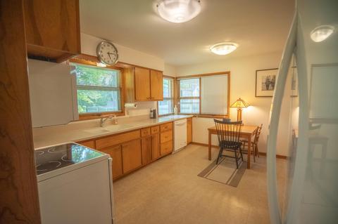 123 W Harding Rd, Springfield, OH 45504 photo 7