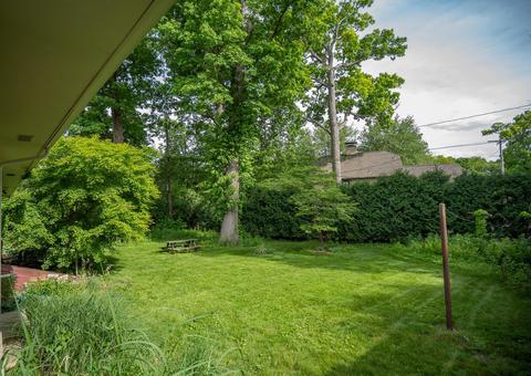123 W Harding Rd, Springfield, OH 45504 photo 20