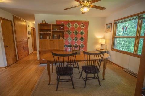 123 W Harding Rd, Springfield, OH 45504 photo 8