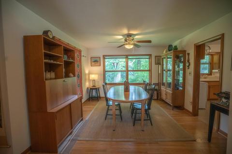 123 W Harding Rd, Springfield, OH 45504 photo 9