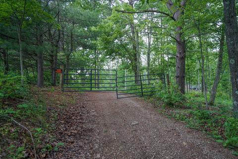 35051 Fairview Rd, Ray, OH 45672 photo 28