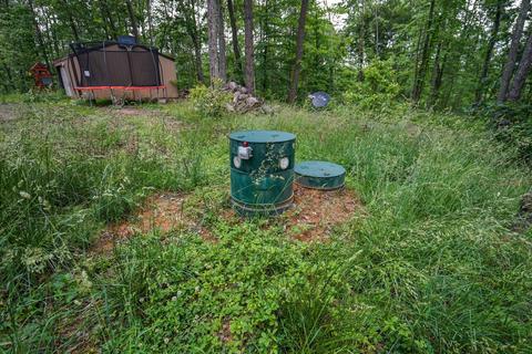 35051 Fairview Rd, Ray, OH 45672 photo 7
