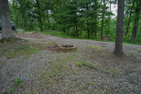 35051 Fairview Rd, Ray, OH 45672 photo 4