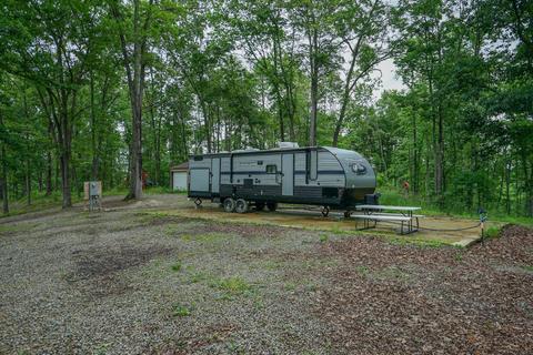 35051 Fairview Rd, Ray, OH 45672 photo 1