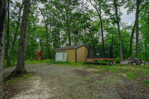 35051 Fairview Rd, Ray, OH 45672 photo 6