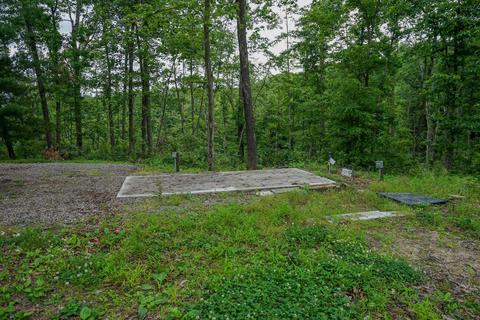 35051 Fairview Rd, Ray, OH 45672 photo 3