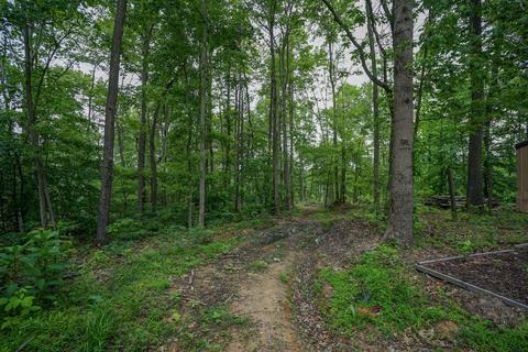 35051 Fairview Rd, Ray, OH 45672 photo 10