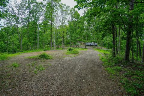 35051 Fairview Rd, Ray, OH 45672 photo 2