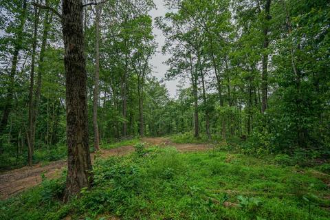 35051 Fairview Rd, Ray, OH 45672 photo 9